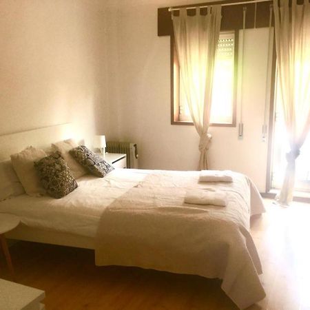 Ohh - Dom Manuel - Central Lounge Apartment Порто Екстериор снимка